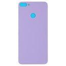 SP2572PL_1.jpg@baf737dd7add33183f7de2367144213a