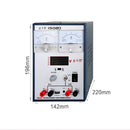 SP2700A_1.jpg@4bdf2ed5d63f8f24cd56eafff496f1f3