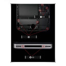 SP2704_4.jpg@a50a9f80c1dcb8e57a39f9a91512579a