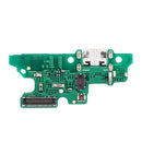 SP2785_2.jpg@8a9f104013183f788509c89d1964e33a