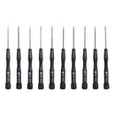 SP3288.jpg@cbf60f5dfc37cc5de32310d948b54451