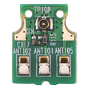 SP3571_1.jpg@7639a96e4314d3dd51be48f3f715c82b