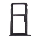 SP4217B_1.jpg@6986746bad6fbd701e2179ecbb4d6f26