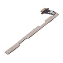 SP4255_4.jpg@8c2d198de6cebc2df5d3a3b634480033