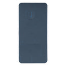 SP4280_1.jpg@b240a14eca59657436361cb02e2cc80f