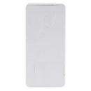 SP4280_2.jpg@9616aa7039a0ac6b4d11fb3b5d22f002