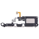 SP4365.jpg@06882d1e92cb44eed2a527c7f78a3be0