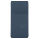 SP4380_1.jpg@626dea58ce8b6b8ba7b21294428d1dbf