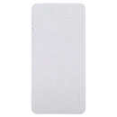 SP4380_2.jpg@8decfa1f702a6e7edb1e334592c9d8a0