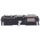 SP4397.jpg@6173cced63cab55abbd0e64be4926fad