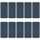 SP4532.jpg@7fb48d5dd83fe23f43f9158755980148