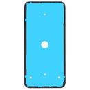 SP4590.jpg@bb8c35995eb2b895bfb01bd1d1a183ba