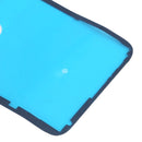 SP4590_4.jpg@c6d1768046b3433e5f4ac7478ea32d41