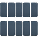 SP4675.jpg@8585209bb3a7aeb44444fb8cf1f9dfb6