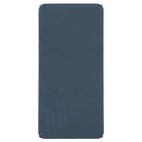 SP4709_1.jpg@91dfd0360fe61594ea0d18623a618d6b