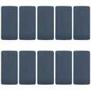 SP4775.jpg@1c8c520d0c5cf82b89211f871ccc3930