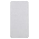 SP4775_2.jpg@744df1218e1b2d39094521bd40c4616a