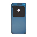 SP5130BL_2.jpg@86407339fd992f2073e068e93da7ebef