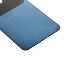 SP5130JL_3.jpg@19bf8768b806ebcc264c9f373f24c2c7