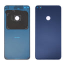 SP5130LL.jpg@9133e260ebda572f5a282ac515c33c03