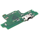 SP5793_3.jpg@12331d11de8e4864ea1ae0211805f8bb