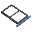 SP5974D_3.jpg@b041efd9ca9253f4ad8206263447d098