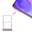 SP5978L.jpg@9ecf1cb0864a23d66a5174f1a4fa0b90