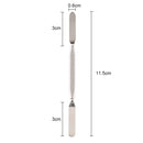 SP6264_3.jpg@c947bec3476629acbe8ac8da8d6a6463