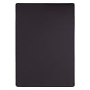 SP6266_2.jpg@480950f8e451186dba3940a488416cb4