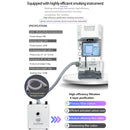 SP6273_10.jpg@fbde59187e4a0f52d29d87f465c84a23