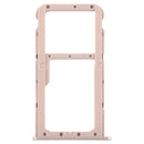 SP6477J_1.jpg@76091df72c2e2b35ae7d62ad5292a261