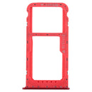 SP6478R_2.jpg@f88f72f9de8a628200877c90b1d9f40b