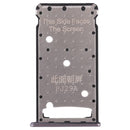 SP6490H_2.jpg@c9b122c3dbe86c174f3174468fc147f6