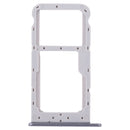 SP6503H_1.jpg@83eb0136bf9d92b3c10aa8df0a0c2a6f