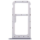 SP6503H_2.jpg@1e431a0cff1af628d719209b55cb7de6