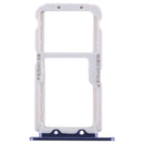 SP6505P_1.jpg@695efeed9265110ed2046df2464f4c85