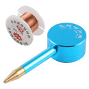 SP6647.jpg@9c977b5a35e61ccb307a1c171555f704