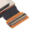 SP6742_3.jpg@c504b6bf5897435dd468ea2b0b8b074e