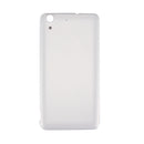 SP6743WL_1.jpg@ad6197500ccebaf52db77703872d04e2