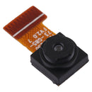 SP6935_2.jpg@ff7429ed76688b7b44580e289c5f3587