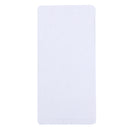 SP7023_3.jpg@438c35726d1b14b935f8a7367baaa3dd