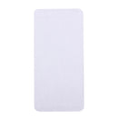 SP7027_3.jpg@7c72759ef708b2b349049a3d7b030964