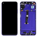 SP7112SB_2.jpg@e132483b2bc252e06996439698df08ce