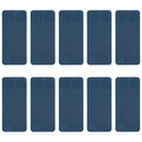 SP7361.jpg@60e04d1d1378490ffdcd13794a181e3d