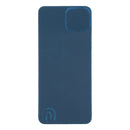 SP7361_1.jpg@2652664afcb66d5ef7f646287e82893b