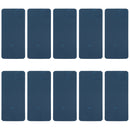 SP7363.jpg@13b2b240d0a4dcd5c28209fbb77b8f90