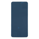 SP7363_1.jpg@1b5460505938011507b4a2961fe4b2de