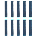 SP7365.jpg@3b0eb10fa263b587c9108b79fa52d766