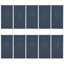 SP7450.jpg@27f08848e4cb3878f08a6928141f7980