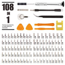 SP7465_2.jpg@8f6c9f8cbbb96253c16e0cde34a7a00f